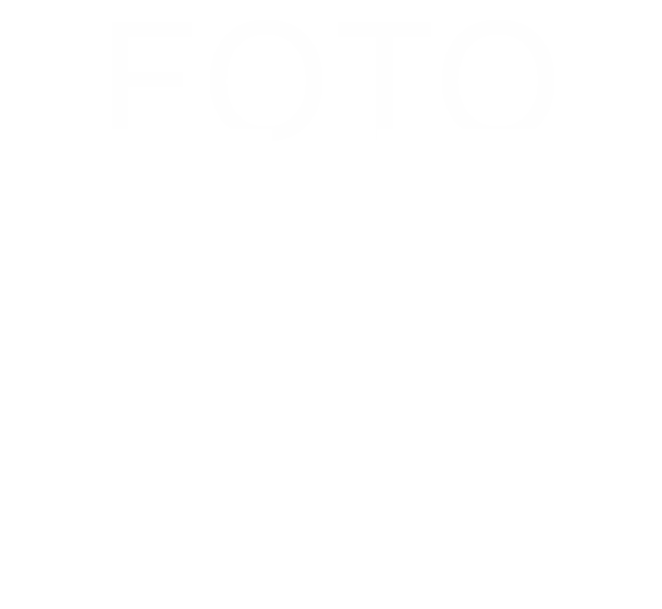 Foto Karina